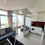 Em Appartement